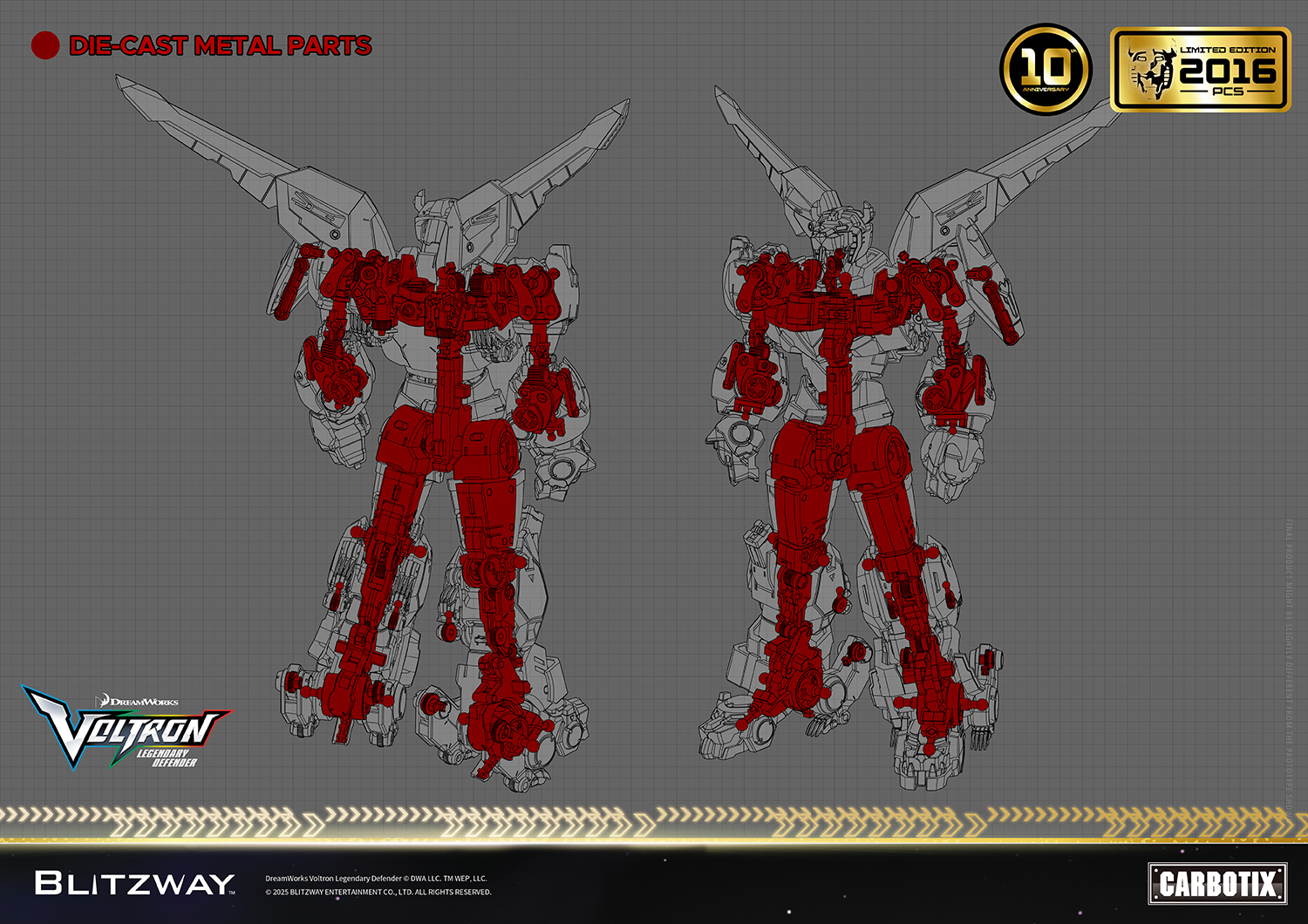 250916_Special Limited Edition_Official_30.jpg